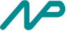 Nölle-Pepin Logo